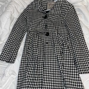 Adorable vintage jacket